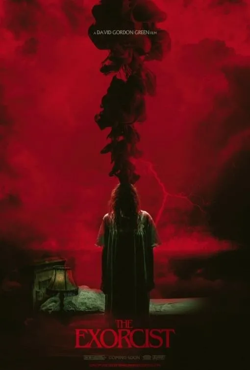 The Exorcist - Bestbuy IPTV Premium IPTV Subscription