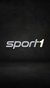Sport2 - Bestbuy IPTV Premium IPTV Subscription