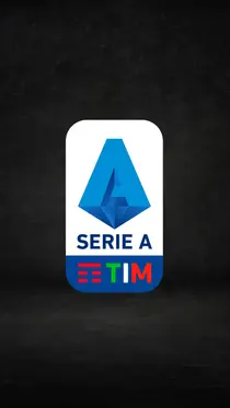 Sport6 - Bestbuy IPTV Premium IPTV Subscription